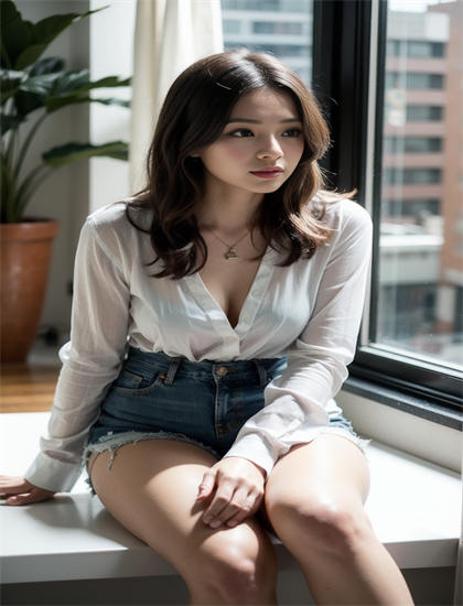 野花视频最新官网_与爱电影_满天星版波斯女人