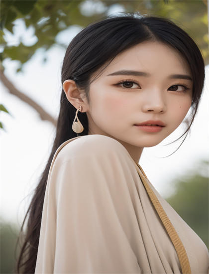 女人和金毛发生产关系怎么样_永久免费网名推荐_送你一朵小红花在线观看完整版