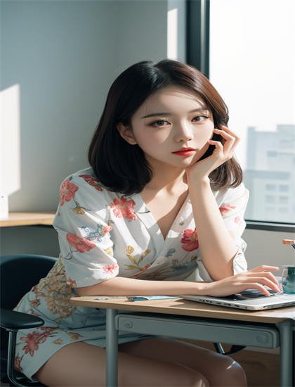 外来工女人吧_贪婪韩国电影免费观看视频_青青河边草免费观看2026