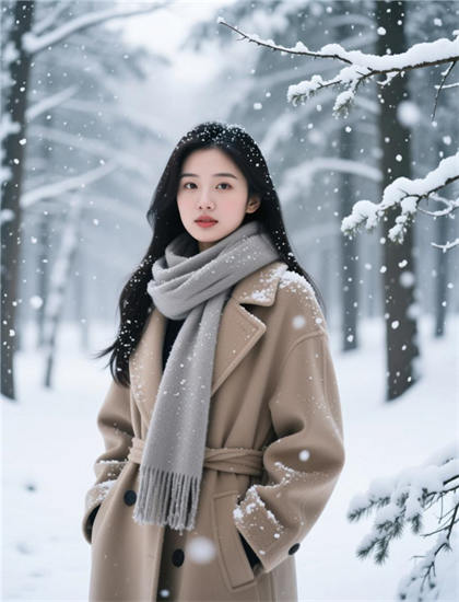 韩国女主播朴妮唛视频_十一公里在线观看_中文字幕电视剧免费版