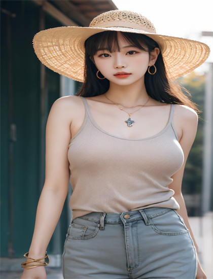 萌医甜妻电视剧在线观看_错位电视剧免费观看全集完整版_我的性教老师2中文字幕