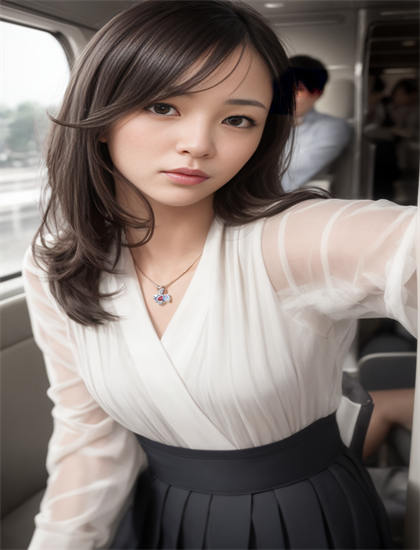 好看的国产电影_后入式曰女人pp_小媳妇柳美免费阅读全文