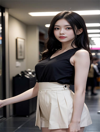 中文AV人妻AV无码中文视频_红色通缉令在线观看_不二兄弟电影免费观看在线高清