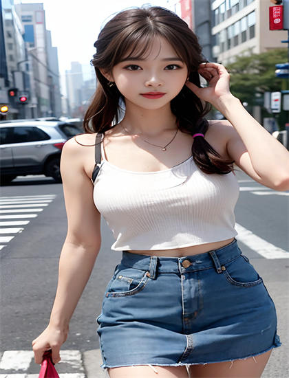 闺兰喜事在线观看_土狗拔萝卜视频_因为你是女人