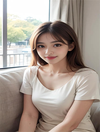 甄嬛传64集在线观看_久草在现最新免费观看_邻家女特工第一季