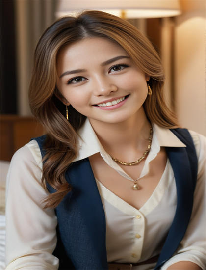 电影天堂无弹窗_财阀家的小儿子在线观看_复仇的女人电影完整版