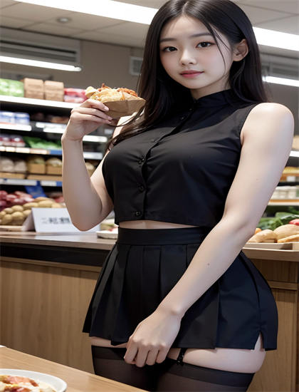 女人是男人的未来1分54木瓜_免费无码国产欧美久久18_妈妈的朋友5免费观看在线