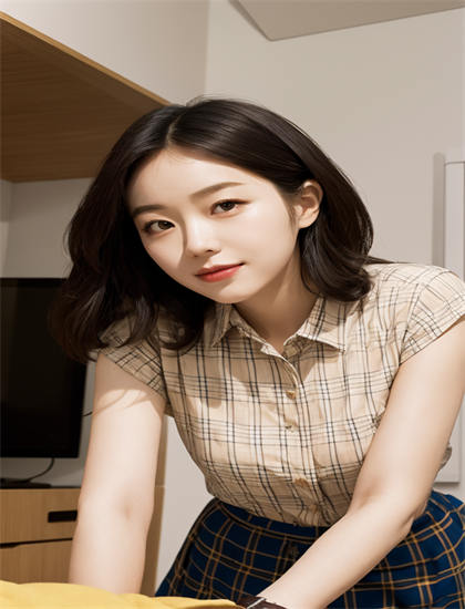 成人快播_电影消失的她免费观看_日韩高清欧美