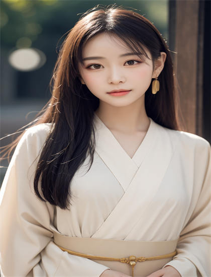 96在线观看免费播放电视剧_久久久A片精品一区二区_欧美鲁丝AV一区二区三区