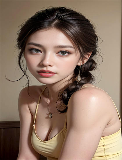 欧美精产国品一二三区_亲爱的电影_www视频在线观看天堂