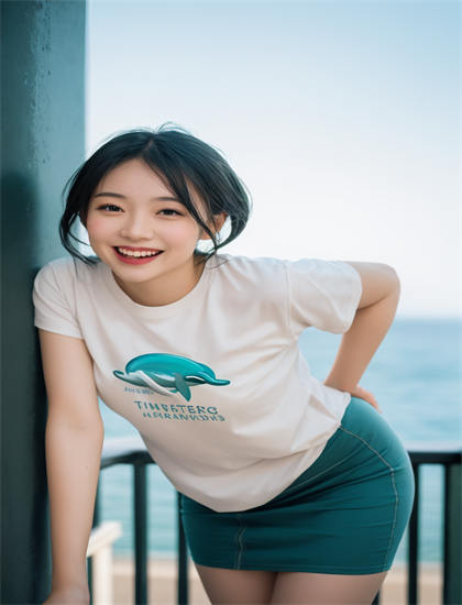 国语自产一区怡和院_女人为什么不怕大只怕长呢_樱花动漫高清在线观看完整版