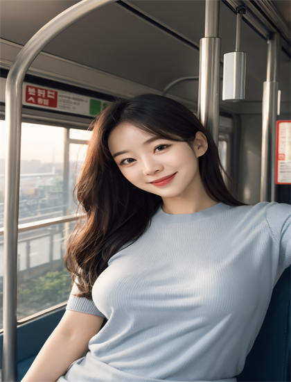 白虎女人_女人大胆张开荫道口_youjljloljzz在线播放