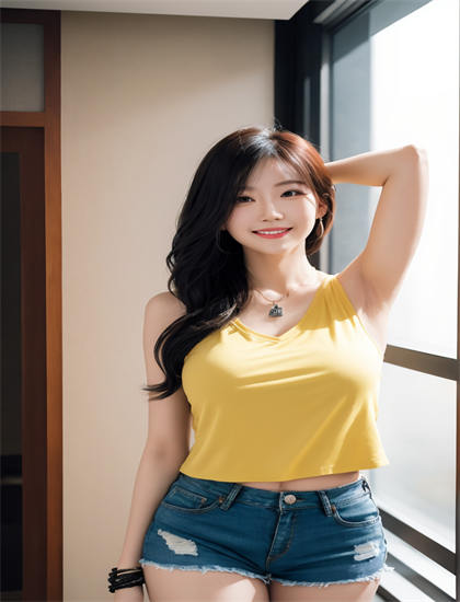 女人的精华液_年轻的朋友8韩剧免费观看_一个男人两个女人怎么相处好