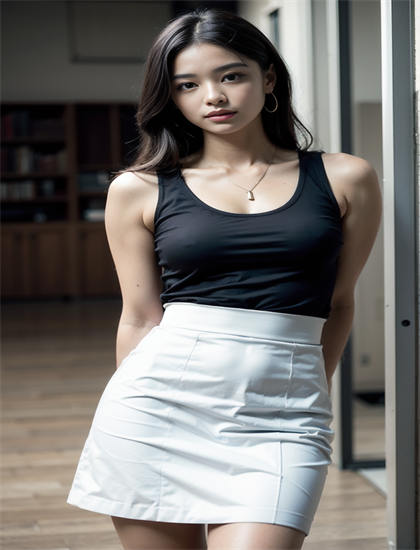 妈妈朋友的儿子韩剧2026在线观看_us福利_小小的日本电影在线观看免费高清