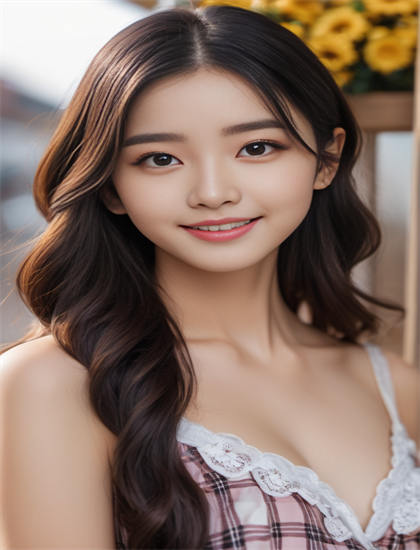 最萌身高差电影_漂亮的保姆1高清在线电影_钟馗伏魔免费观看