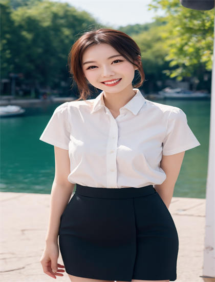 顶楼第三季在线观看韩剧高清_忘忧草视频在线观看播放_成全视频在线观看大全腾讯地图