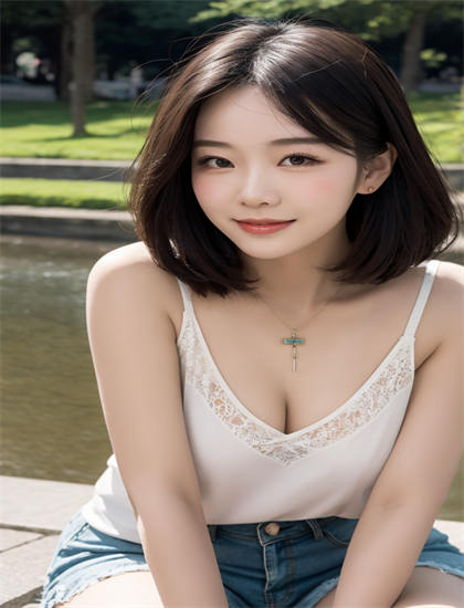 亚洲精品网站日本xxxxxxx_电影长津湖2026在线观看高清_我的姐姐电影说的哪的方言