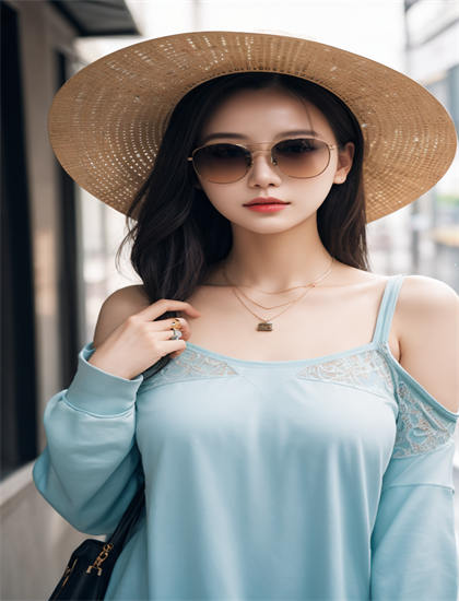 你好湿呀!小骚货快叫_精品国产日韩欧美一区二区三区_最近中文字幕MV免费高清在线