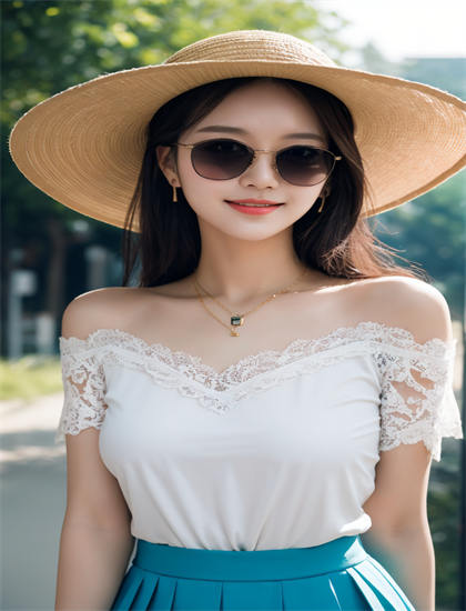 十八岁成年免费观看电视连续剧_港剧反黑英雄免费观看_丁香花视频在线观看完整版