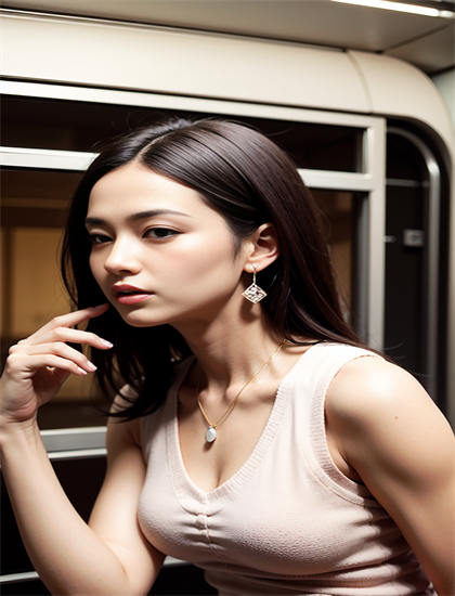 坏老师在线观看_久久爱免费视频在线观_美食主播Hamzy公开道歉