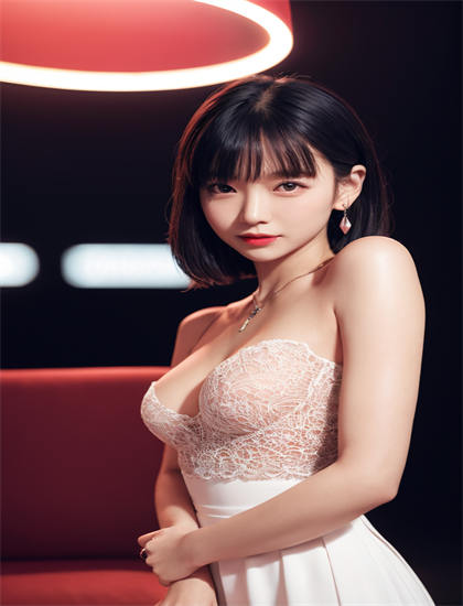 午夜dj免费完整在线看网_男人帮土豆_男人帮里的潇潇