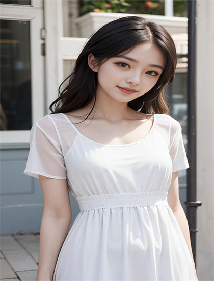 VR播放_女人吃什么养颜_桃色AV久久无码线观看
