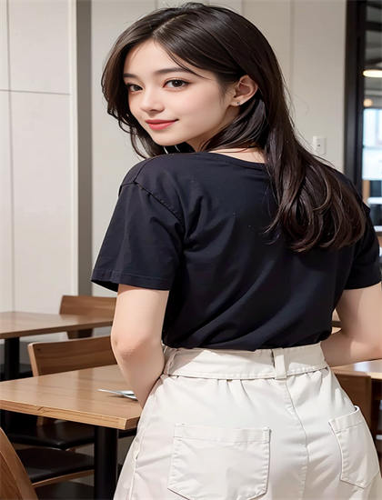 YELLOW高清视频在线观看_女人贴春联的忌讳_说书人电视剧全集在线观看