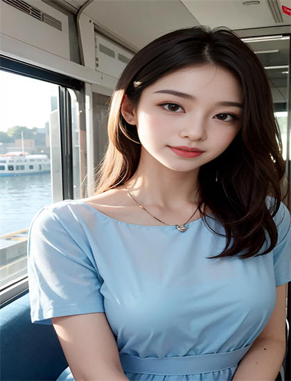 大秧歌电视剧全集免费观看_qqlive在线观看_rio快播