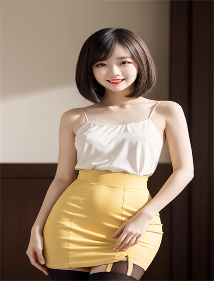 我被两个男人玩到早上_草莓丝瓜向日葵18岁在线观看_欧美三级在线观看中文