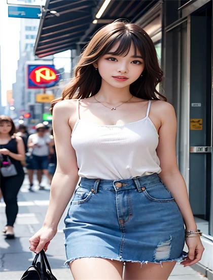 紧急公关在线观看全集_老师错发消息到家长群想撤回但为时已晚_女人找男人玩