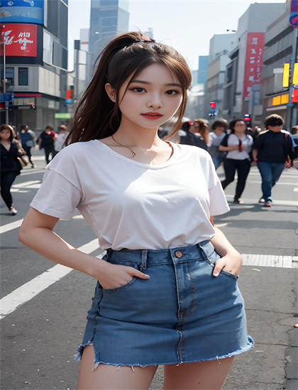 做运动打扑克视频_以家人之名免费观看西瓜_成人WWW免费看视频