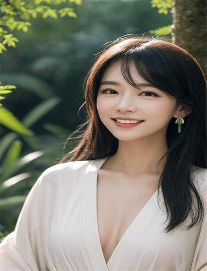 樱桃视频小蝌蚪绿巨人视频免费_青苹果乐园电影在线观看_第九个寡妇全集观看