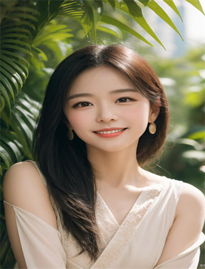 在线亚洲国产欧美_色骚骚_世界第一美的女人