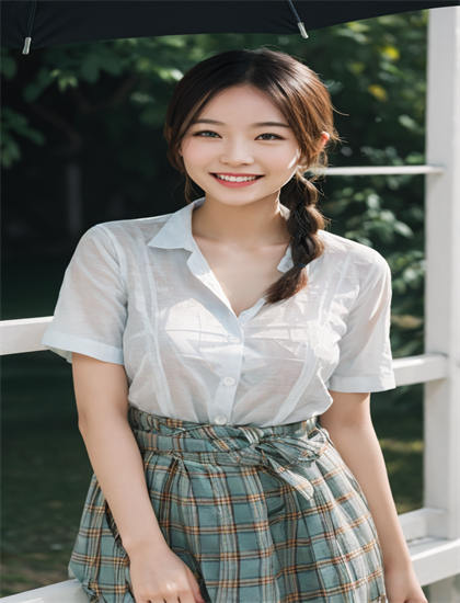 精品国产乱码久久久久夜深人妻_亚洲欧美网_狂飙电视剧在线观看演员表