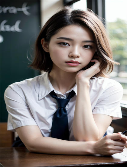 八佰在线观看免费观看高清完整版_欧美日韩视费观看视频_陪读妈妈免费阅读全文小说