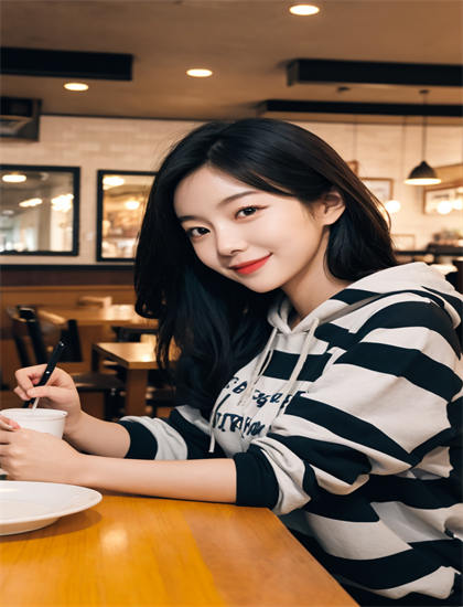 麻豆蜜桃国产精品无码牛牛_女人精69xxxxx舒心_MIGNON动漫在线观看