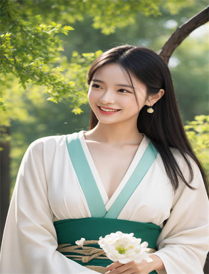 久艾草在线视频免得_富春山居图在线观看_年轻的母亲免费版的