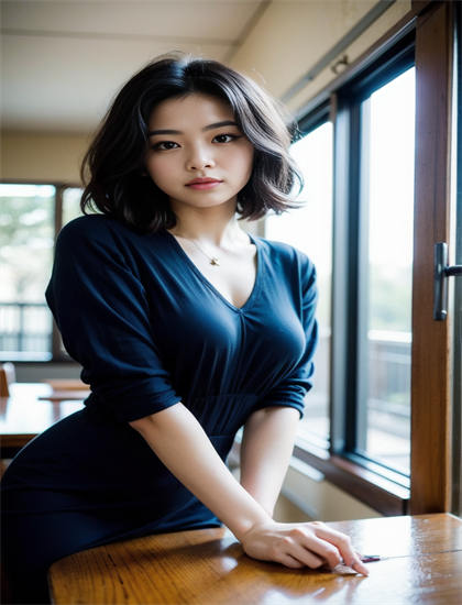 吃女人的精华能大补吗_烈火情人电影_我的助理不简单免费观看全集