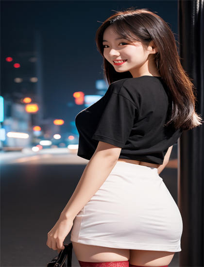 天下女人张兰_免费大片在线观看TVB免费版高清_假如爱有天意在线观看