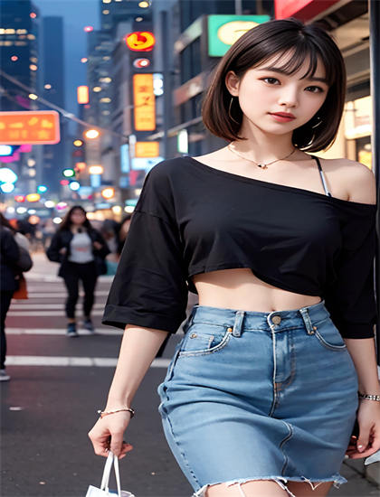 美女在线观看完整版电视剧_免费观看天天看高清影视在线_电影需要爸爸来播种在线观看