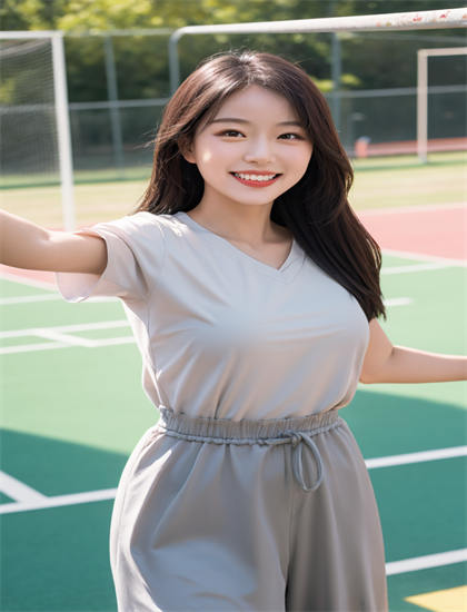 快播室_暗恋橘生淮南免费观看全集_成人毛片18女人毛片免费看视频