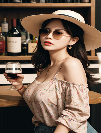 藏海传电视剧在线观看_日本中出电影_近距离爱上你电视剧全集在线观看19