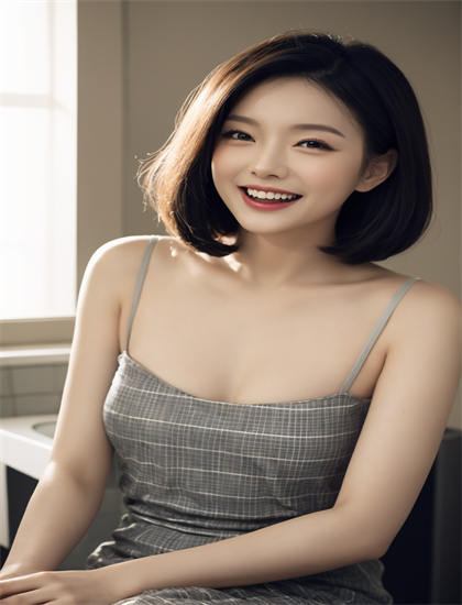 成全高清电影_庇护所在线观看免费完整版电视剧_亲爱的妈妈3韩国电影完整版免费