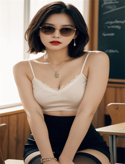 绅士和小姐电视剧在线观看韩剧_美女被性侵的视频_斗罗大陆第100集免费观看