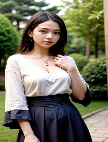 田耕纪电视剧在线观看_老师课堂上怒批学生对日不当称谓_美国伦理电影