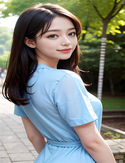 激情故事_容易受伤的女人日语版_韩国动漫runningaway免费版