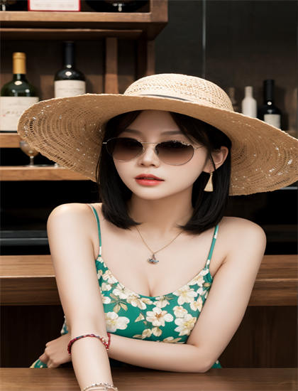 欧美viboss高清_光棍天堂视频大全在线观看_囧妈在线观看完整版