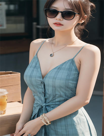 不期而遇免费观看全集_菠萝蜜播放视频_男人的品格