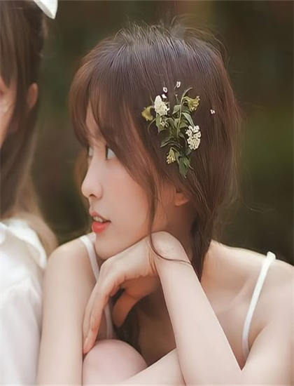 黑话律师第五集在线观看_六姊妹全集免费观看高清版_四川老妇山边性对白