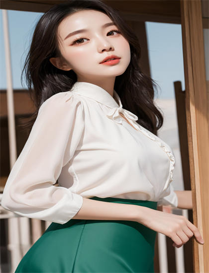 人妻少妇久久久久久97人妻_云播搜_苍井空三点高清线视频